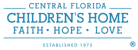 CFCH Logo just Text Transparent.png